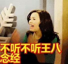 逼出腹部寒气的方法,如何逼出腹肌