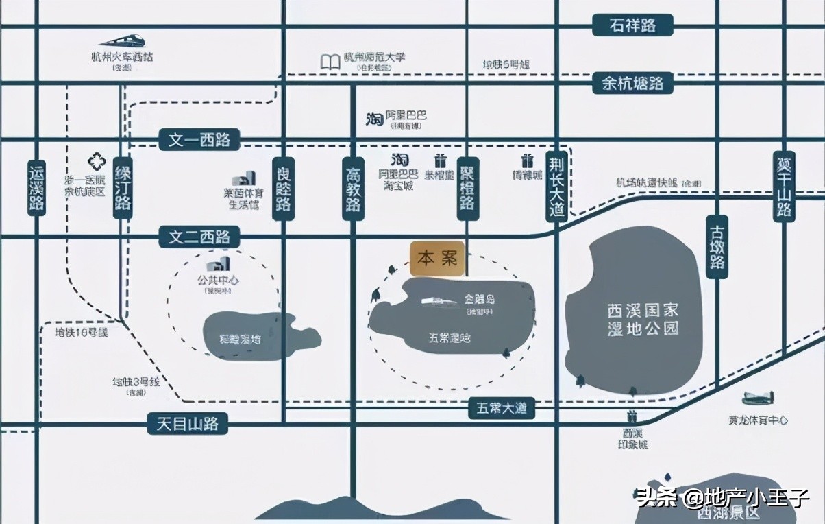 2019年摇红盘,摇不到的红盘