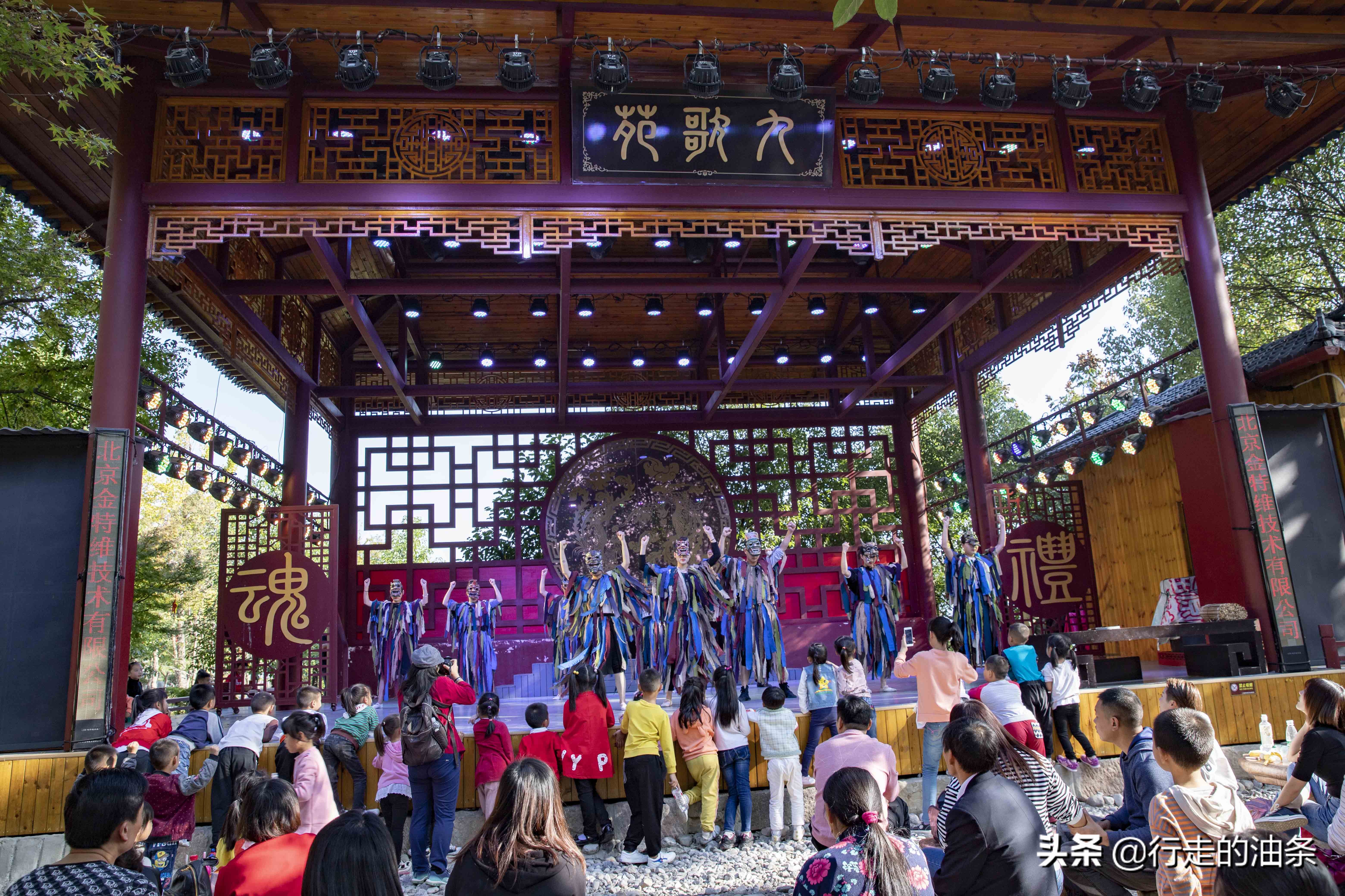 三峡大坝屈原故里视频,屈原的故里三峡大坝
