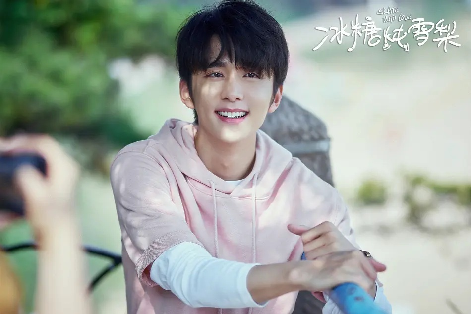 女排黄金时代决赛,女排夺冠之路纪录片