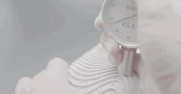 恩比德阿迪达斯篮球鞋,ua篮球鞋恩比德