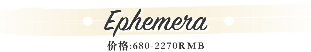 最好看的泳衣种草,120斤泳衣推荐显瘦遮肉小众