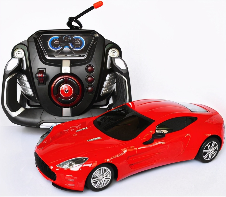 亚马逊食品类目要哪些认证,亚马逊玩具类产品的认证包含哪些