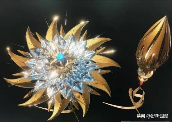 斗罗大陆唐三最恐怖的一个技能,斗罗大陆唐三使用菩提血