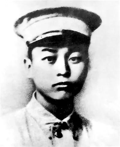 黄埔军校第18期同学录,黄埔军校第一期同学录