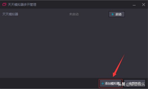 地下城与勇士手游dnf搬砖,dnf怎么双开同步搬砖