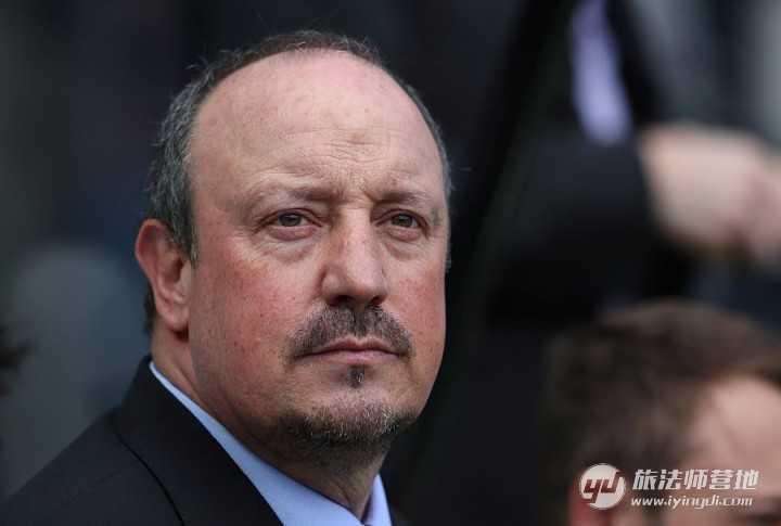 足球经理类游戏怎么玩最好,足球经理类型网页游戏有哪些