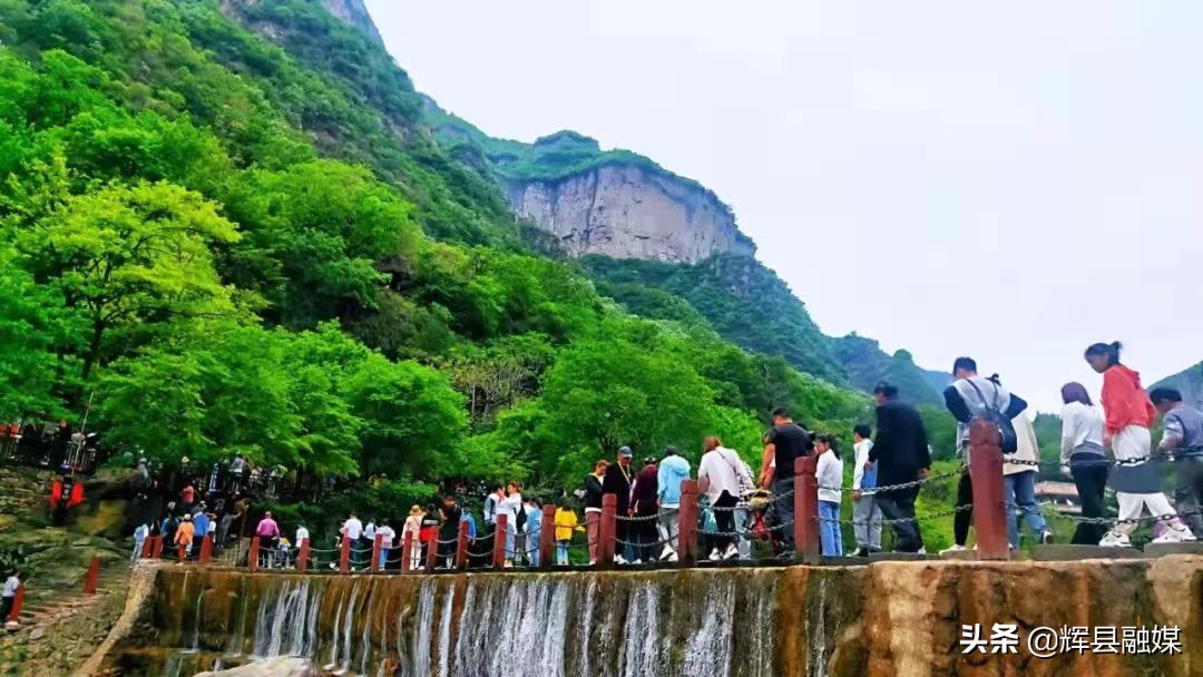 干在实处走在前列争创一流,干在实处走在前列争当排头兵