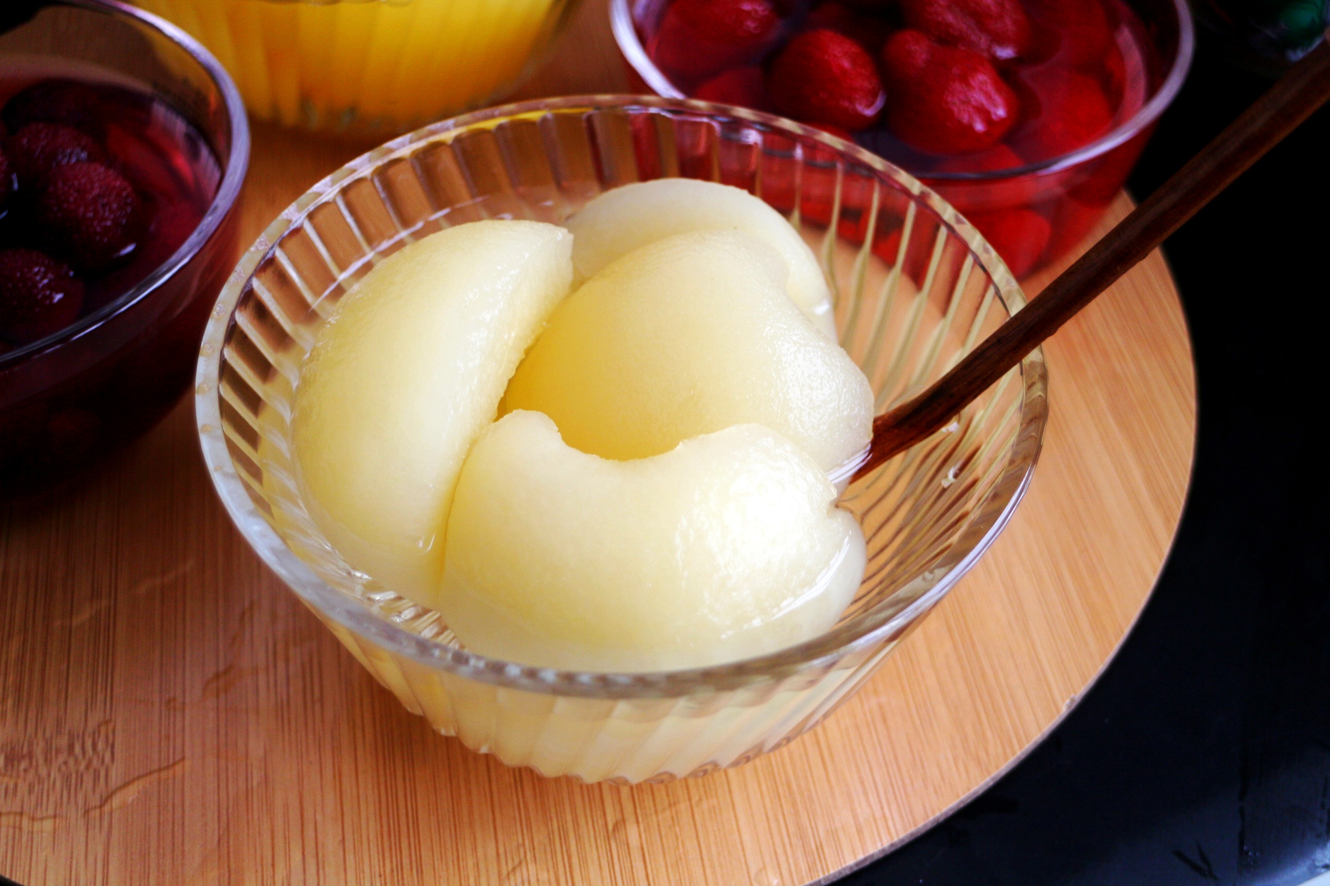 过年做披萨,学做饭披萨的做法慢视频