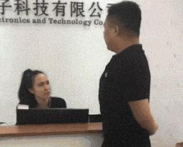 超级搞笑gif图,超好笑gif图