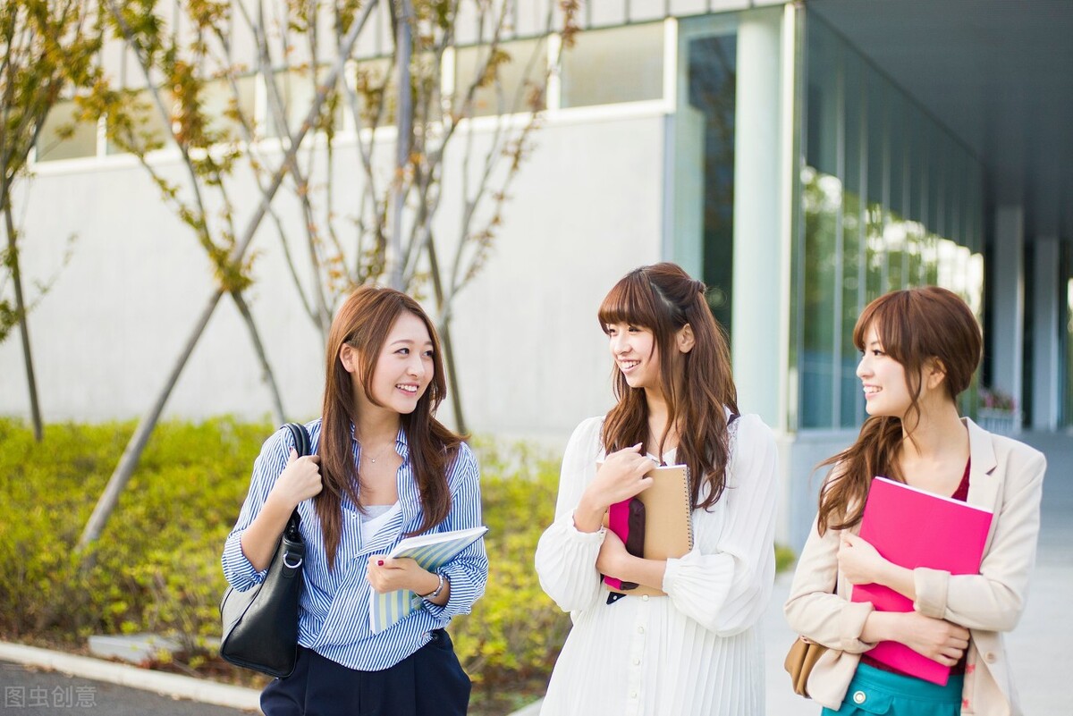 西华大学和成都信息工程哪个好,成都信息工程大学与西华大学谁好