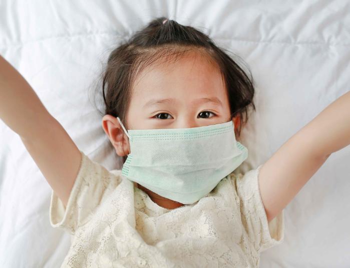 为何确诊肺炎，但白细胞却并不高？赶紧来了解一下