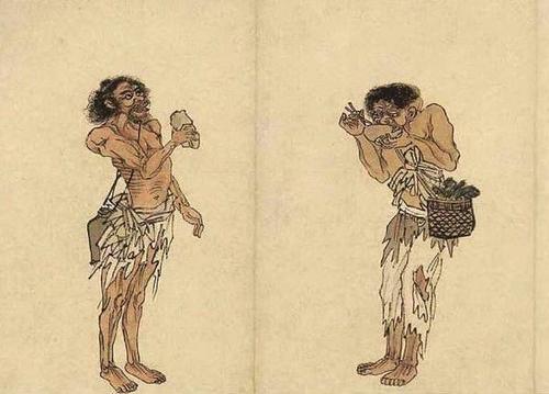 王安石对青苗法的影响,王安石的青苗法是怎么回事