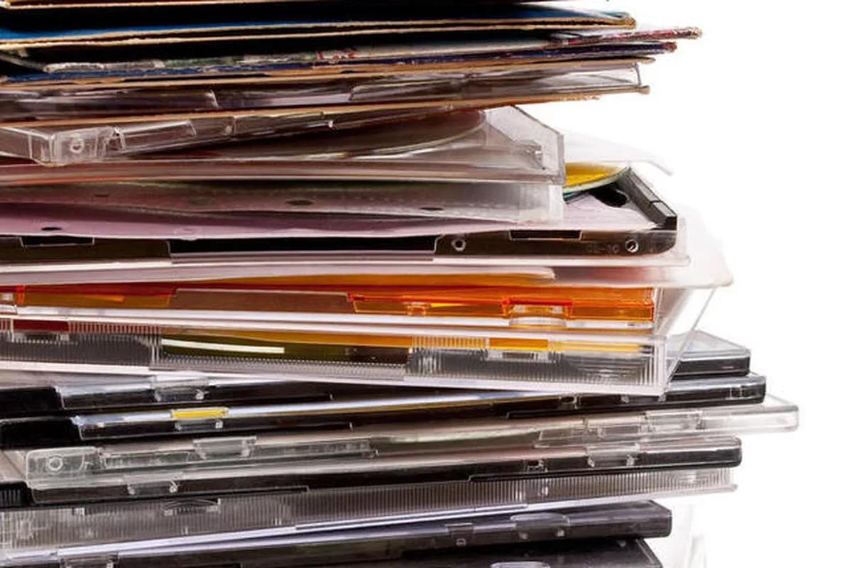 无限储存空间照片,长期存储大量照片