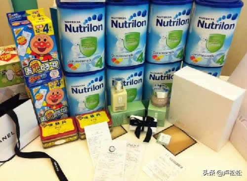 微商互联网发展趋势,微商失败了怎么创业