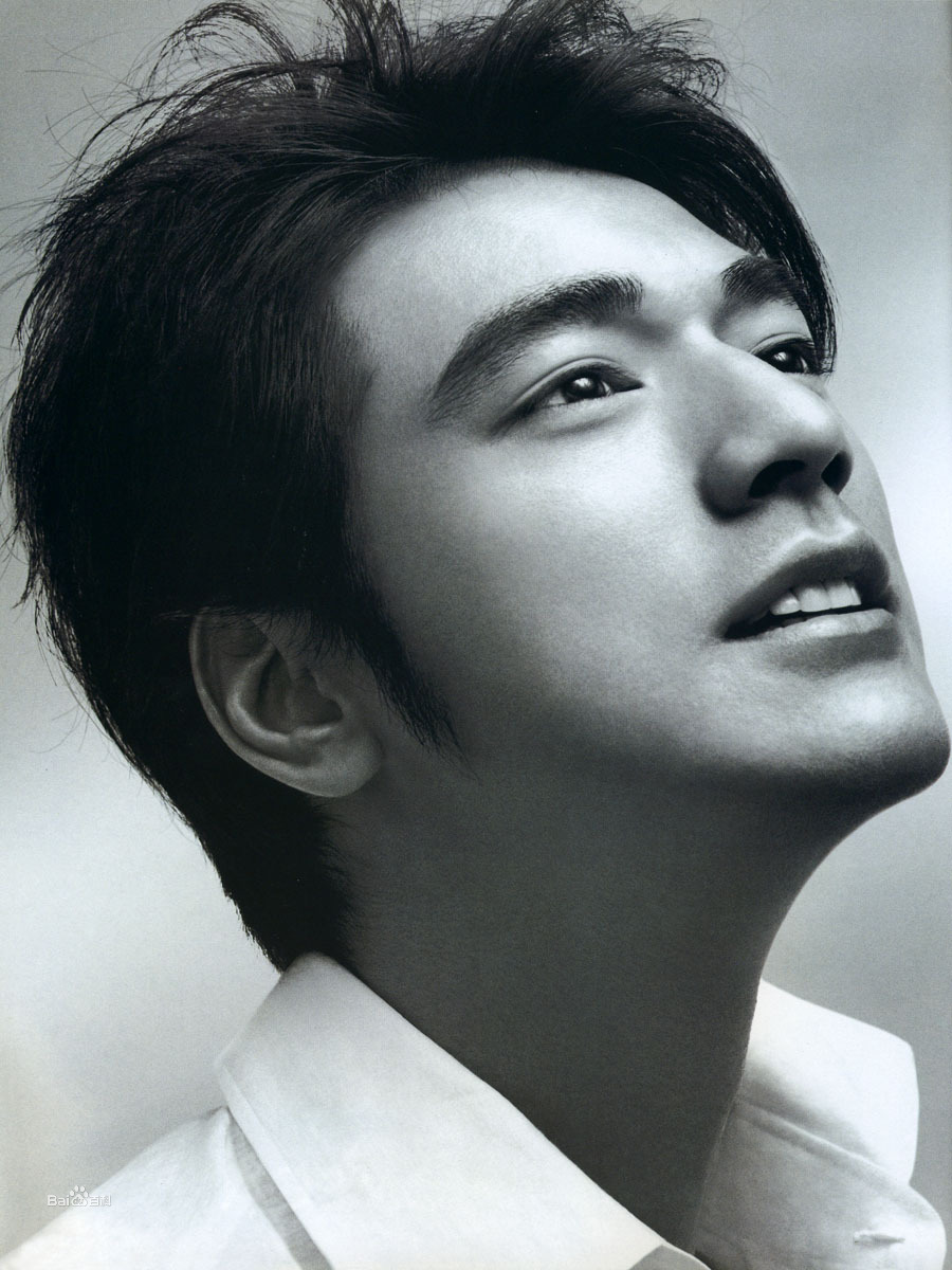 亚洲男颜值合集,亚洲男颜值排行