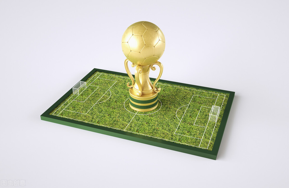 12强赛国足取得首胜,12强赛国足晋级形势