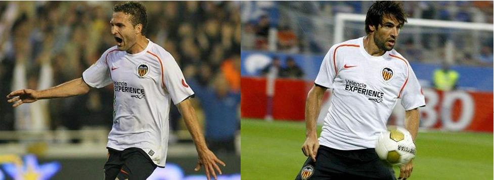 深度｜进击的六号—浅析后腰位置的发展和类别