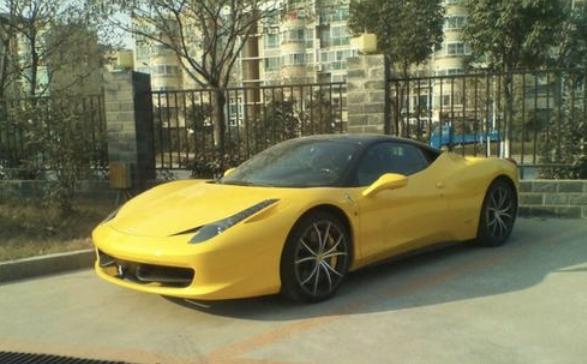 国足踢进去比不进还难的球,中国足球踢得好不好