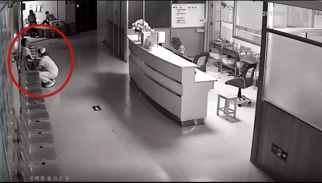 郑州中康医院手足外科,郑州中康医院急救站