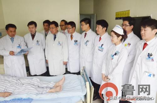 济宁市第二人民医院,济宁第二人民医院掌上医院