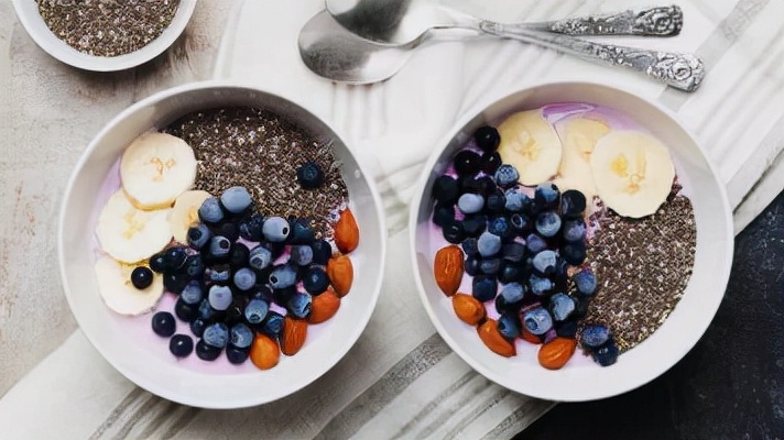 华人必看，澳人常吃的豆中之王，减肥降血糖！超市就有，1块1罐