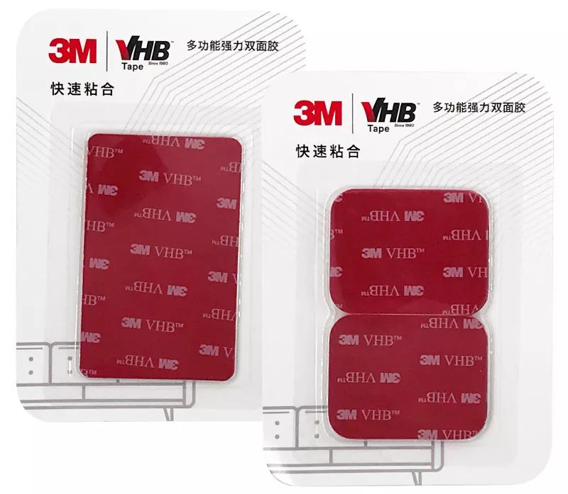 中国的3m公司,靠口罩狂赚百亿