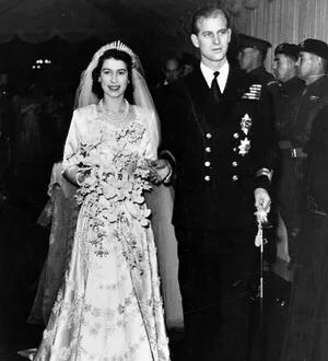 皇室奢侈品皇冠,世界最奢侈的皇冠