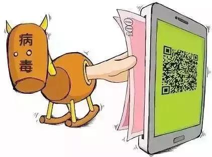 朋友圈代购有真的吗,朋友圈代购都真的假的