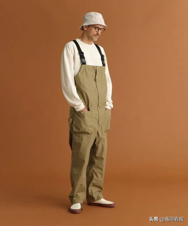 被低估的光伏组件龙头,被低估的特斯拉公司