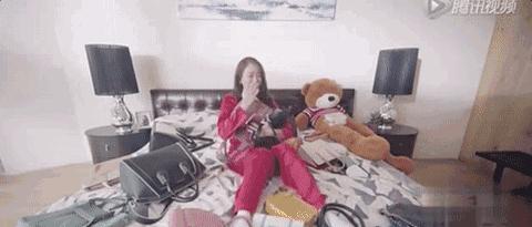 双十一遇见完整版,双十一遇见超级跑