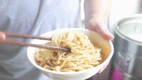 合肥为什么喜欢舒城,合肥人为什么爱吃面