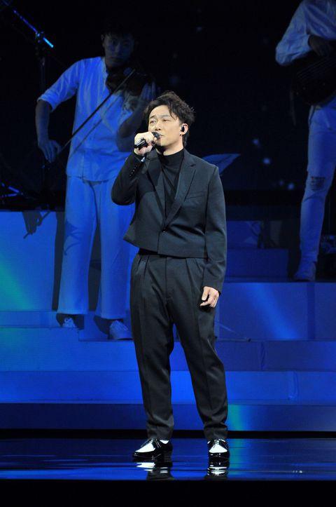 蔡依林出席金曲奖红毯,蔡依林出席金曲奖颁奖