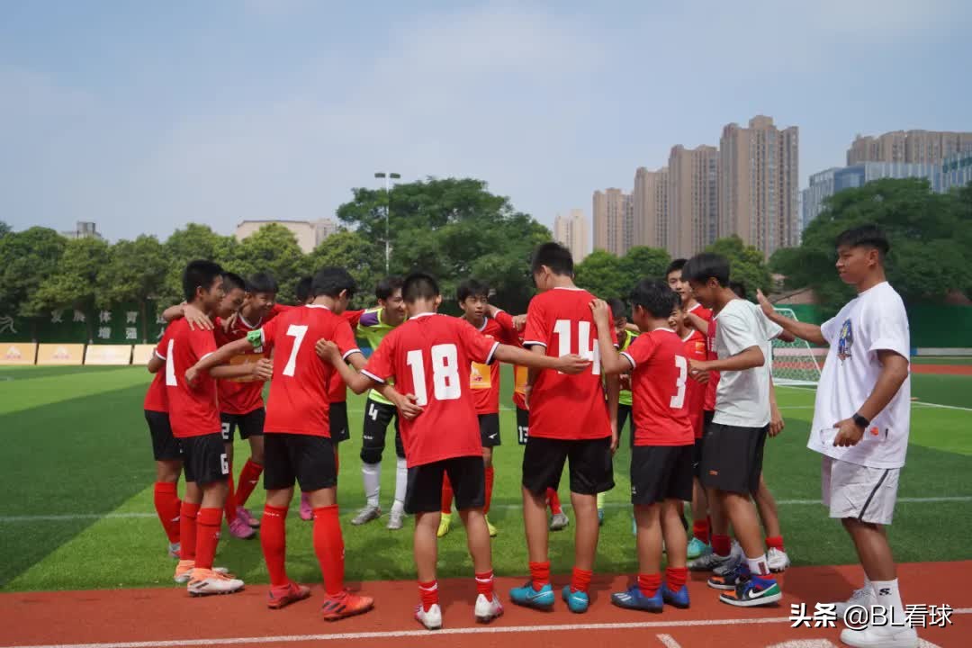 西安高新易联足球俱乐部青训,西安易联足球俱乐部青训中心