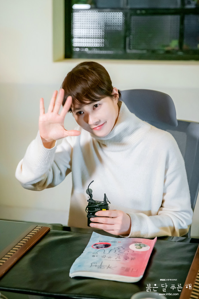 小时候很胖老是被嘲笑,小时候被人嘲笑胖