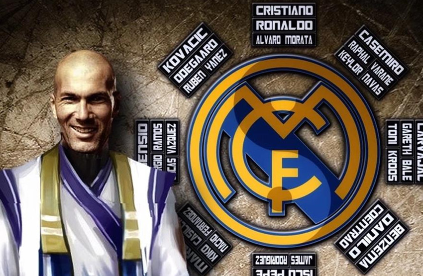 浜斿ぇ鍚嶅竻,娆ф床浜斿ぇ鑱旇禌鍗佸ぇ鍚嶅竻