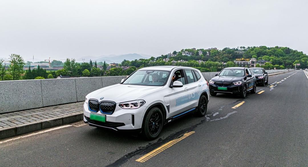 鐢靛姩椹鹃┒涔愯叮,鐢靛姩姹借溅椹鹃┒涔愯叮