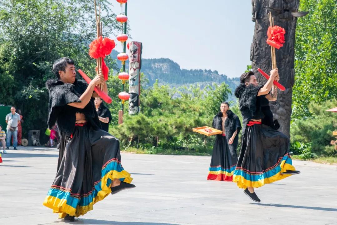 济南黄河入海口自驾游最佳路线图,春节济南出发自驾游最佳线路推荐