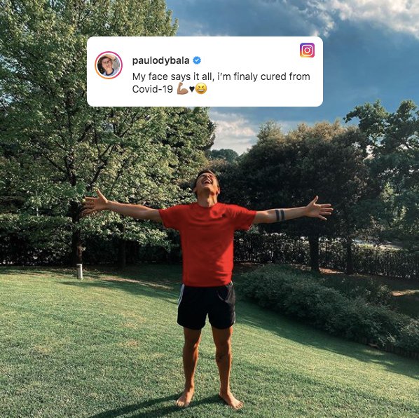 45天检查传染四项可以排除吗,46天后传染病四项结果准确吗