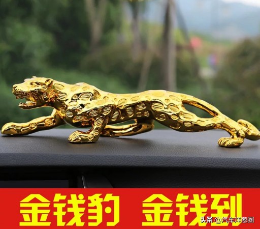 情人节开大奔接女朋友，拉开车门她却说要分手？！