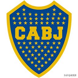 实况足球2023会更新什么,实况足球2020新增联赛授权