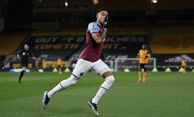 穆里尼奥评价热刺困境,狂人穆里尼奥在热刺会取得成功吗