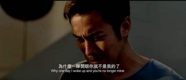 对方脚踏两条船怎么办,发现男人脚踏两条船怎么处理问题