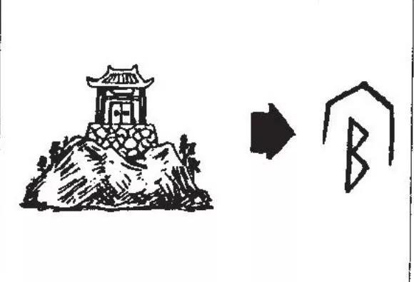 一年级学习识字少怎么办,一年级识字量少跟不上