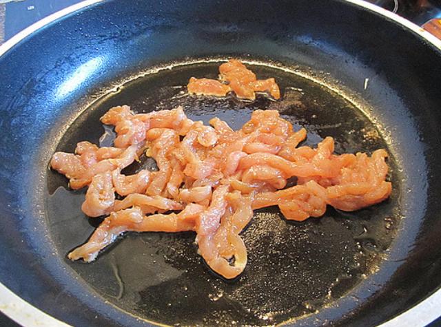 老人营养晚餐学做,中老年人的最佳晚餐