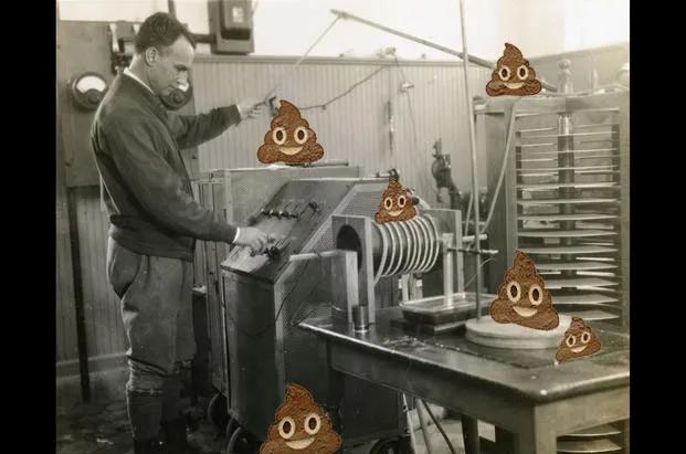 便秘除了用开塞露还能怎么办,便秘可以用开塞露