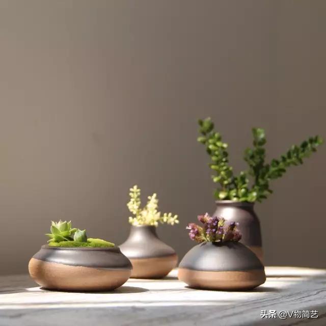 哪些成语会让你误解,那些经常被误解的句子