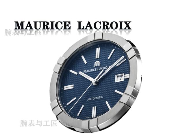 浪琴康卡斯艾美小橡树,浪琴皇家橡树全系列