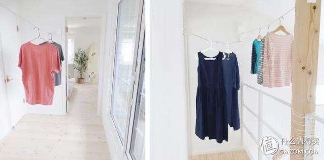 冰箱收纳技巧日本主妇,10件平价又实用的收纳神器