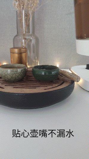 米家多功能养生壶,米家多功能电煮壶和养生壶的区别